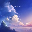 word方框内打√或者x